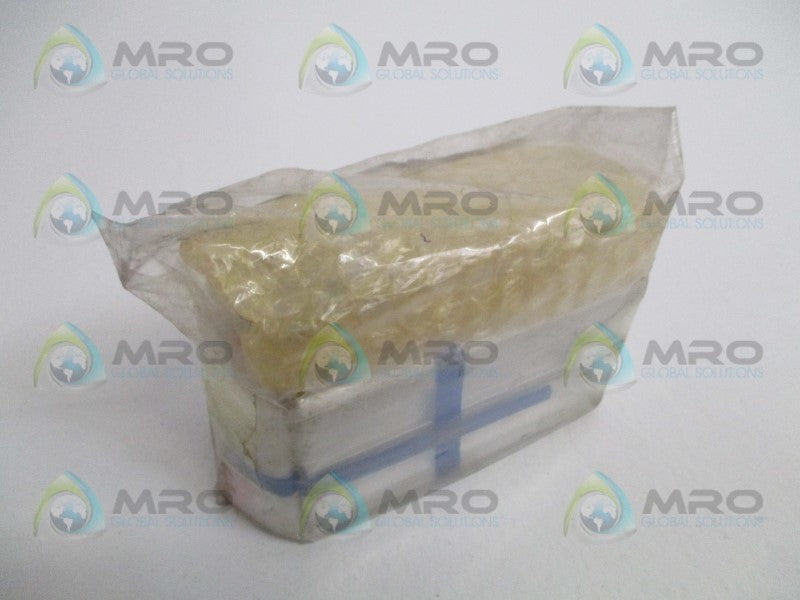 SMC CDQ2B50-75DC-J79SDPC PNEUMATIC CYLINDER  NSMP