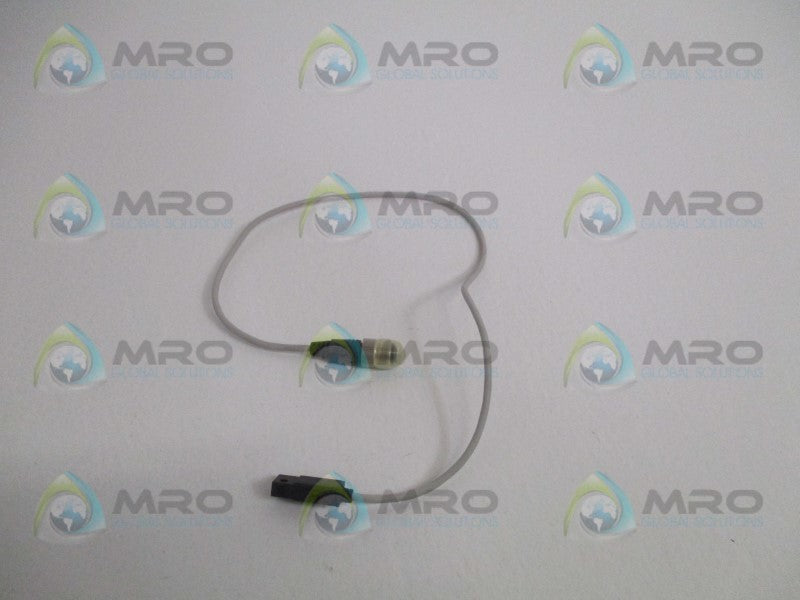 SMC D-H7BSDPC AUTOSWITCH CONNECTOR  NSNP