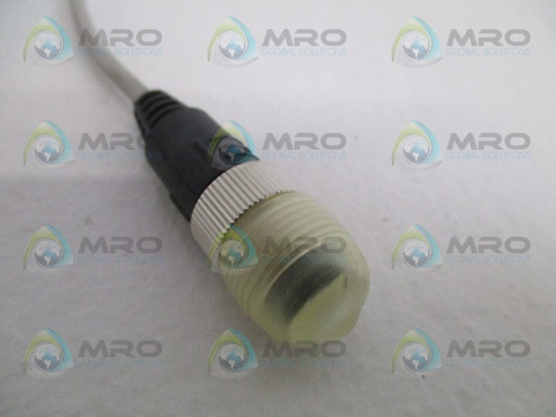 SMC D-H7BSDPC AUTOSWITCH CONNECTOR  NSNP