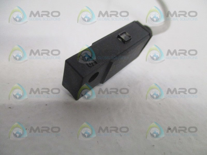 SMC D-H7BSDPC AUTOSWITCH CONNECTOR  NSNP