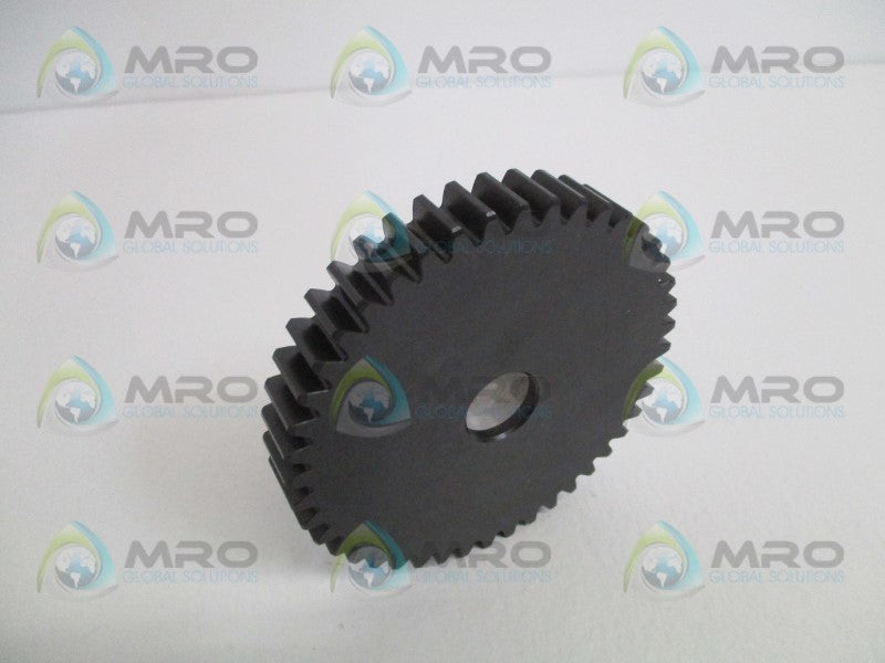 KHK SS3-44 SPUR GEAR  NSMP