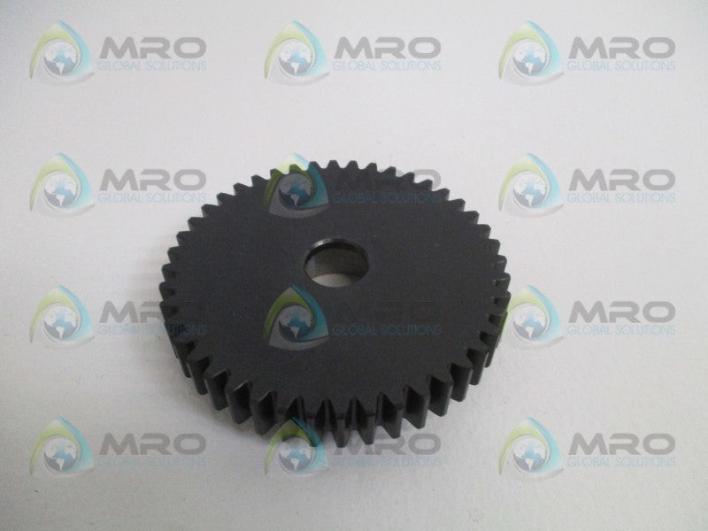 KHK SS3-44 SPUR GEAR  NSMP
