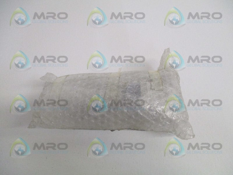 SMC AF4000-06D-7R-40 FILTER MODULAR  NSMP