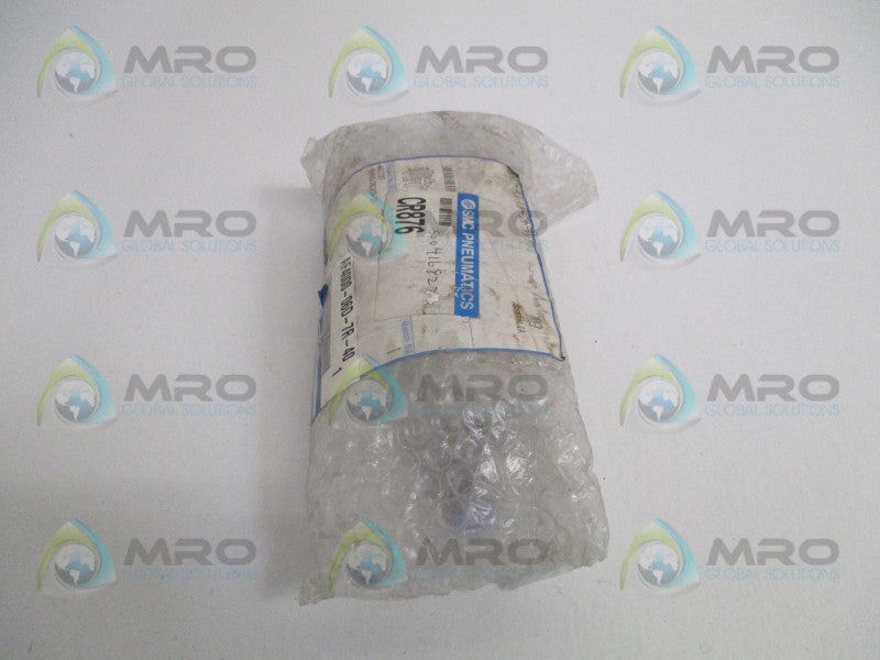 SMC AF4000-06D-7R-40 FILTER MODULAR  NSMP