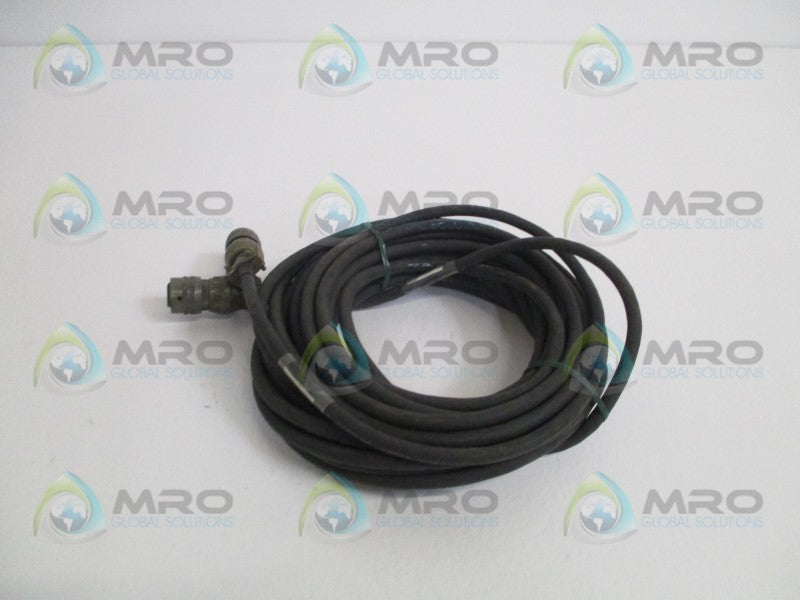 SANYO SVN-CT-S12 CONNECTOR CABLE NSNP