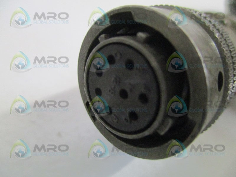 SANYO SVN-CT-S12 CONNECTOR CABLE NSNP