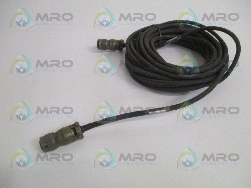 SANYO SVN-CT-S12 CONNECTOR CABLE NSNP