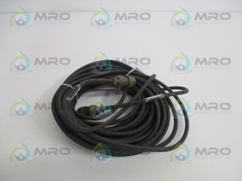 SANYO SVN-CT-S20 ENCODER CABLE NSNP