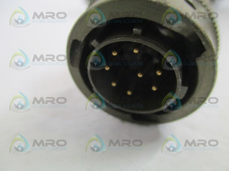SANYO SVN-CT-S20 ENCODER CABLE NSNP