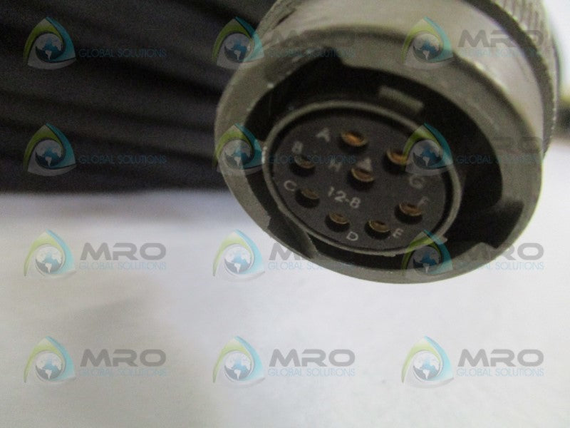 SANYO SVN-CT-S20 ENCODER CABLE NSNP