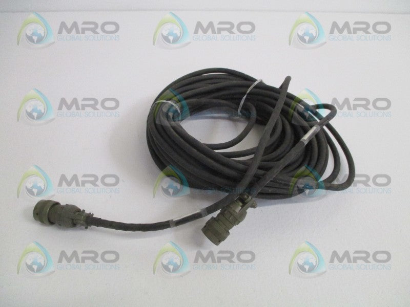 SANYO SVN-CT-S20 ENCODER CABLE NSNP