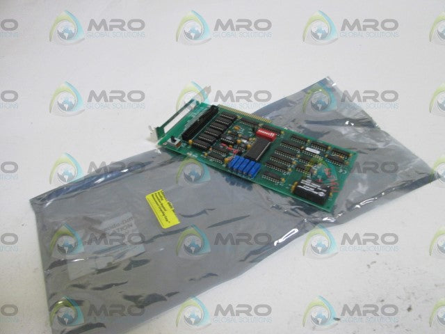 MEASUREMENT COMPUTING CORP. BOARD CIO-DAS48-PGA *NEW NO BOX*