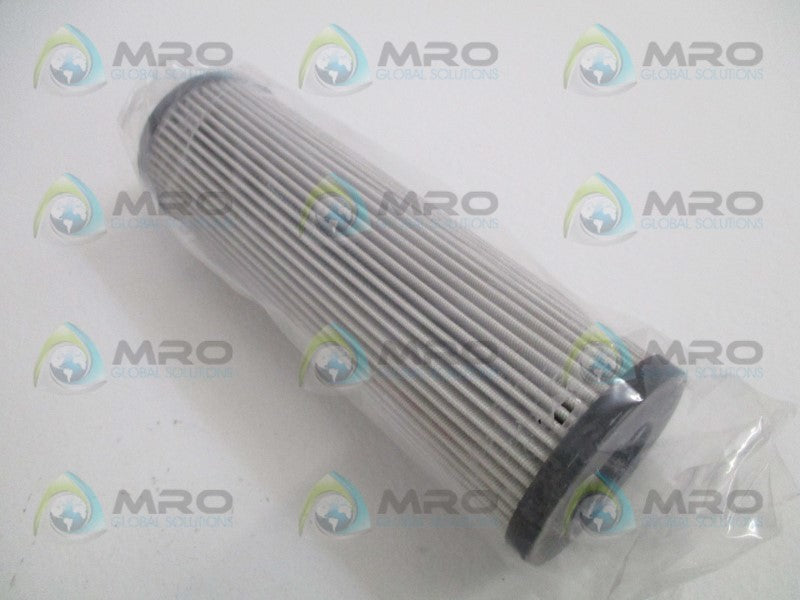 HYDAC 0250DN025BN/HC HYDRUALIC FILTER NSMP
