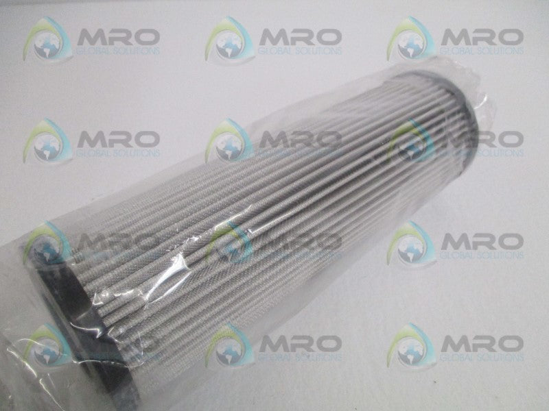 HYDAC 0250DN025BN/HC HYDRUALIC FILTER NSMP