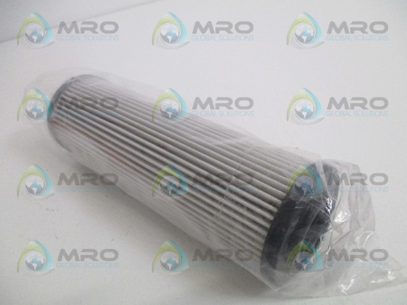 HYDAC 0250DN025BN/HC HYDRUALIC FILTER NSMP