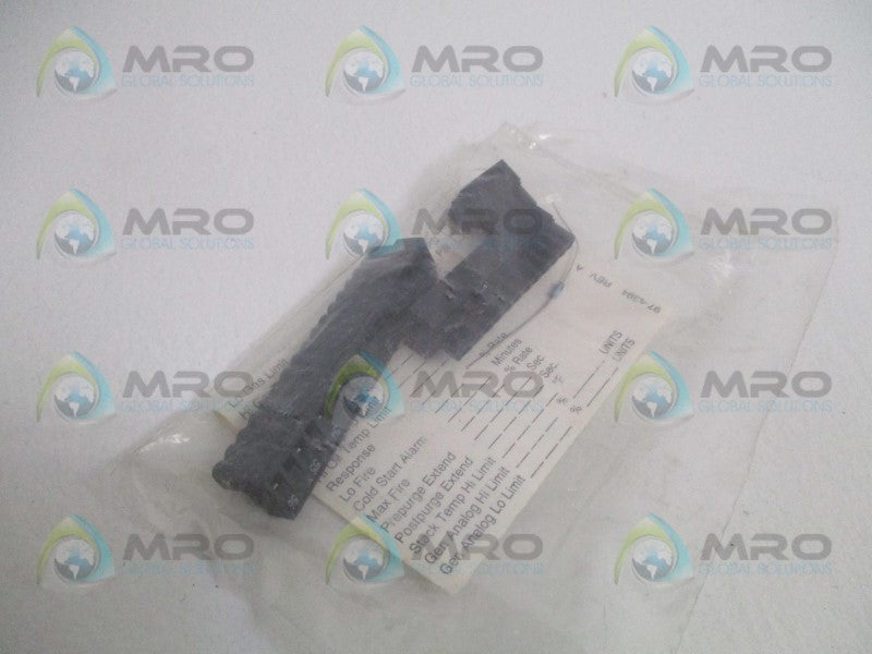 HONEYWELL 4074EPY BOILER CONTROLLER KIT  NSMP