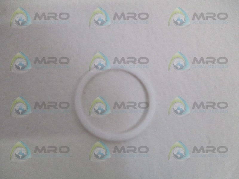 INGERSOLL RAND 37124740 BACK-UP RING  NSMP