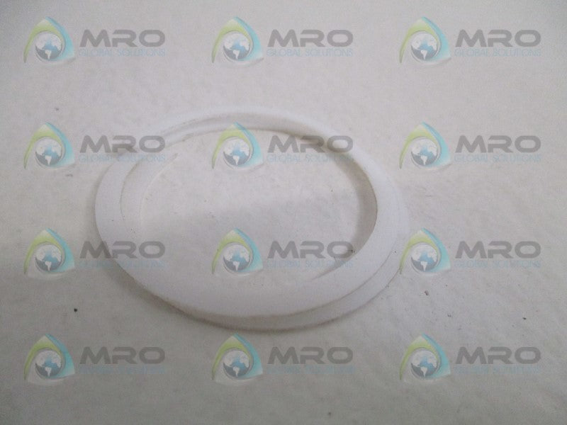 INGERSOLL RAND 37124740 BACK-UP RING  NSMP