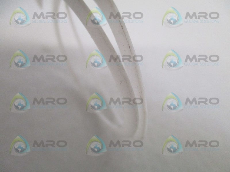 INGERSOLL RAND 37124740 BACK-UP RING  NSMP