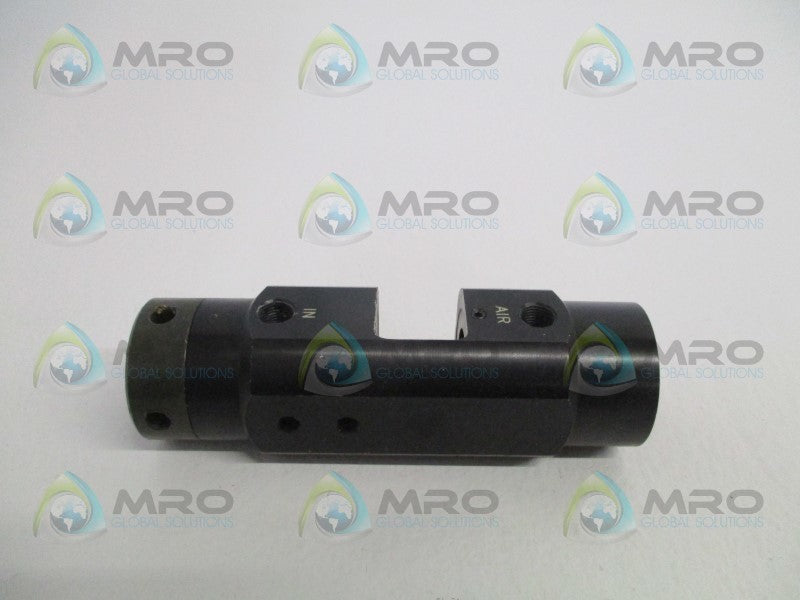 THREE BOND SVR-III 572 DISCHARGER VALVE  UNMP
