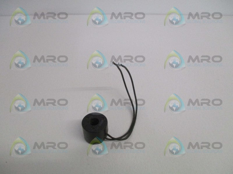 SAG HARBOR V57731F2434 SOLENOID COIL  UNMP