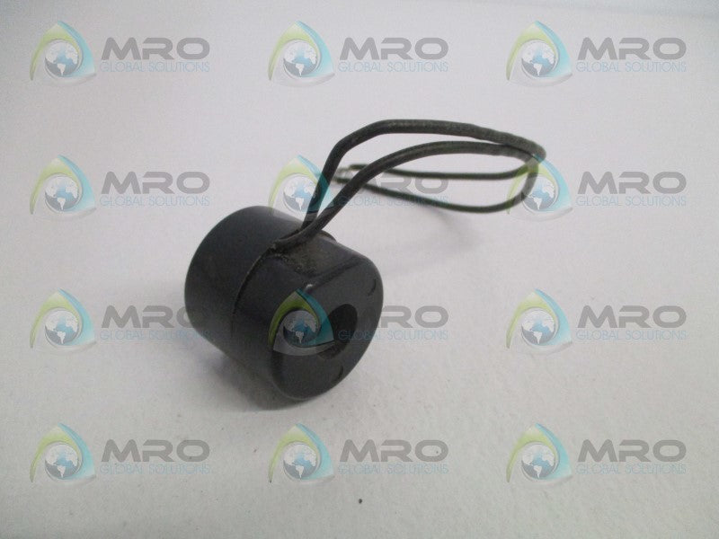 SAG HARBOR V57731F2434 SOLENOID COIL  UNMP
