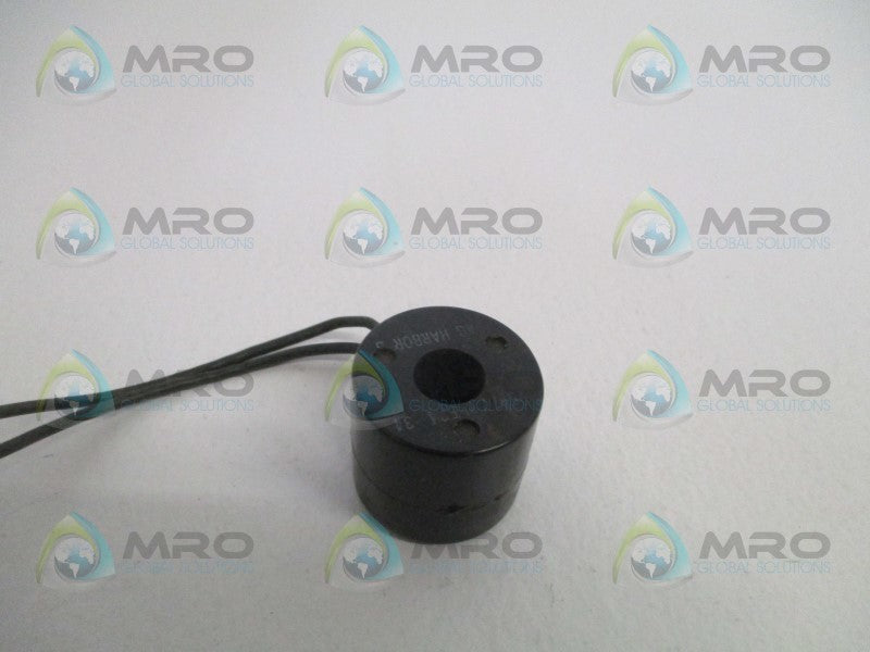 SAG HARBOR V57731F2434 SOLENOID COIL  UNMP