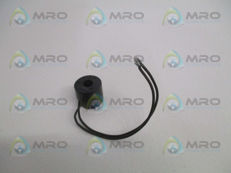 SAG HARBOR V57731F2434 SOLENOID COIL  UNMP