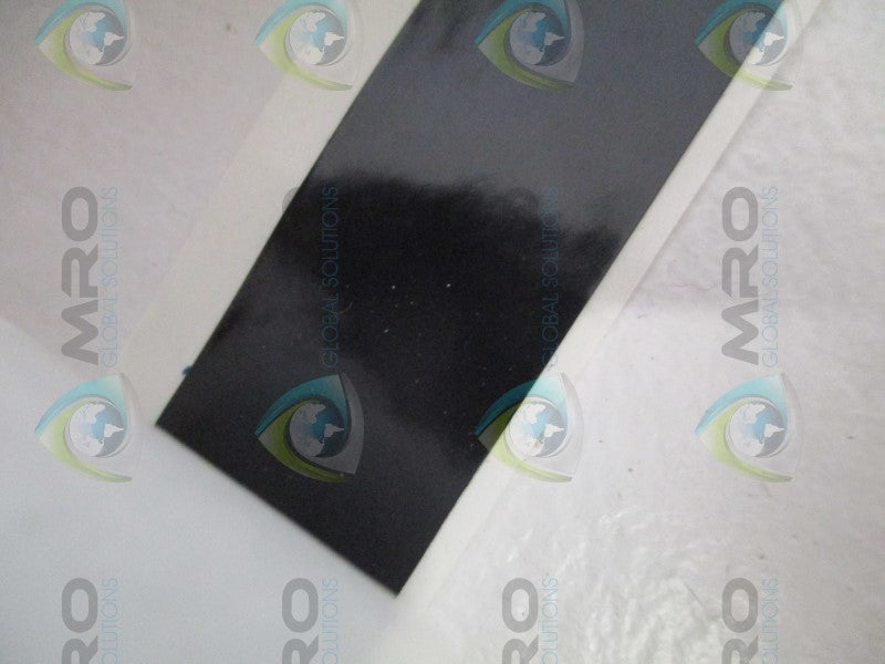BRADY PTL-42-439-BK PORTABLE THERMAL LABELS  NSMP