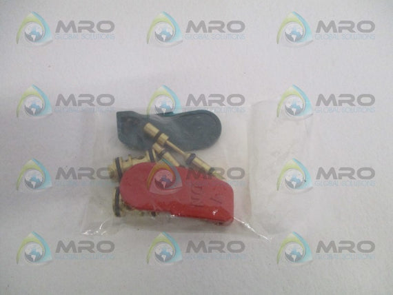 SUPER TEST 80219975 SERVICE KIT FOR 80148539 * NEW IN FACTORY BAG *