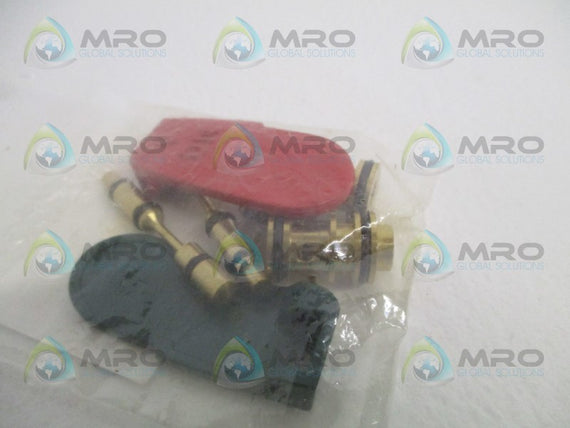 SUPER TEST 80219975 SERVICE KIT FOR 80148539 * NEW IN FACTORY BAG *