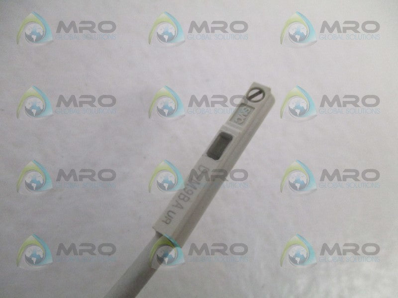 SMC D-M9BASBPC AUTO SWITCH  UNMP