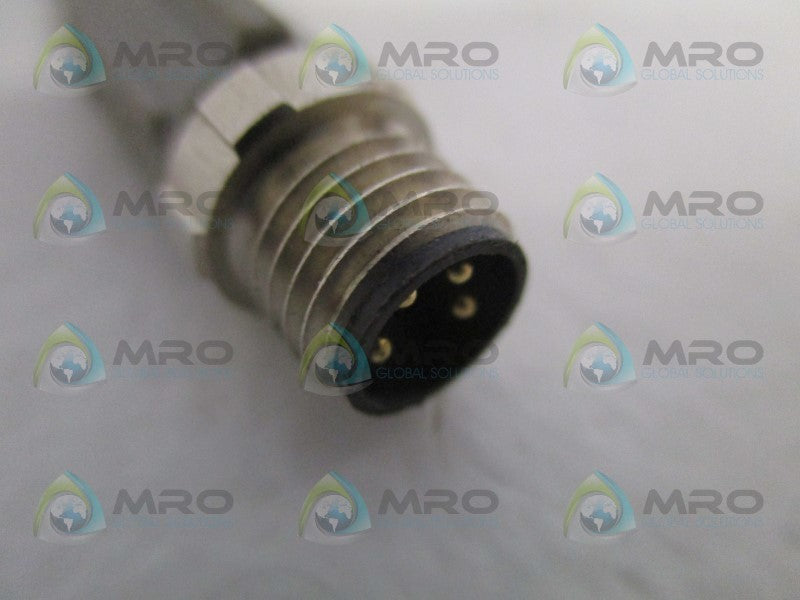 SMC D-M9BASBPC AUTO SWITCH  UNMP