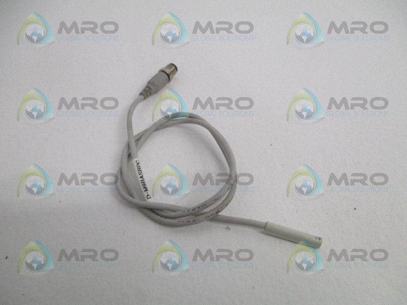 SMC D-M9BASBPC AUTO SWITCH  UNMP