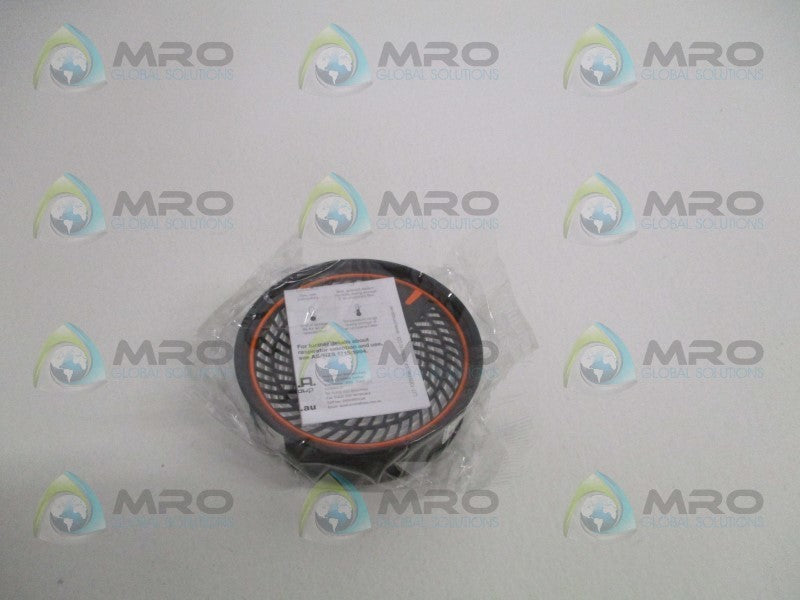 SUNDSTROM SR510 PARTICLE FILTER * NEW IN FACTORY BAG *