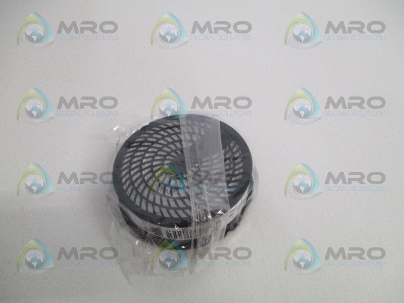 SUNDSTROM SR510 PARTICLE FILTER * NEW IN FACTORY BAG *