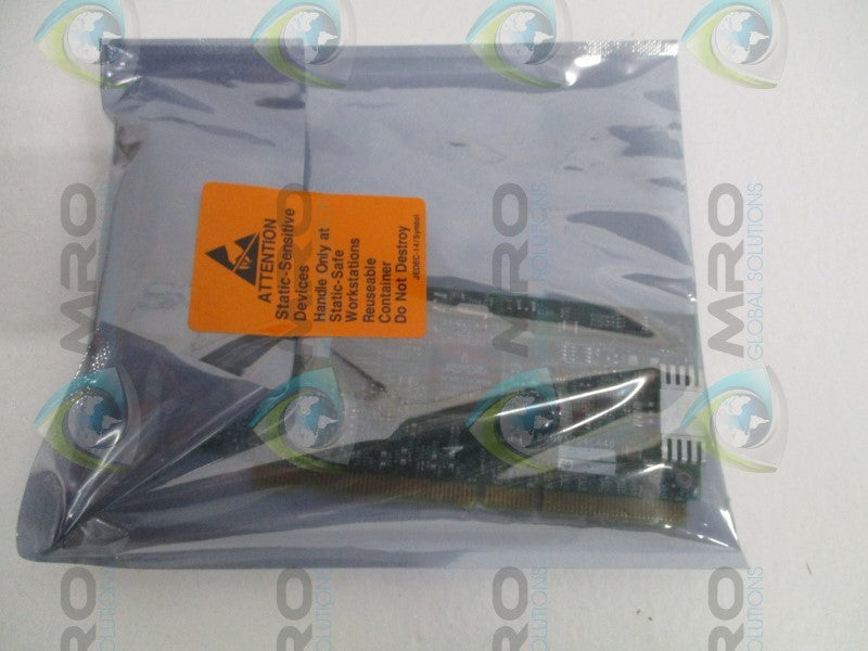 IBM 39Y6093 NETXTREME 1000T+DUAL PORT ETHERNET ADAPTER  NSMP