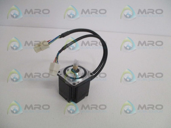 YASKAWA SGMP-01U312S AC SERVO MOTOR  NSNP