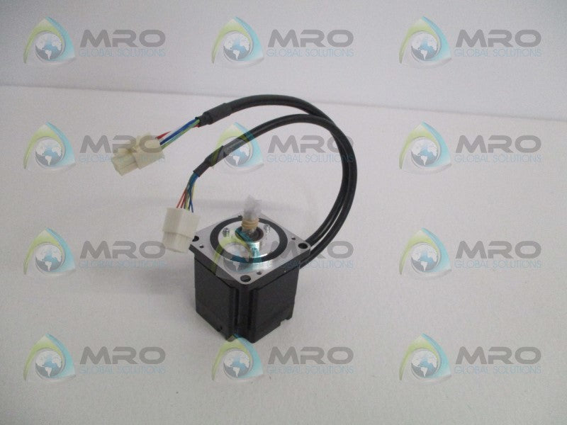 YASKAWA SGMP-01U312S AC SERVO MOTOR  NSNP