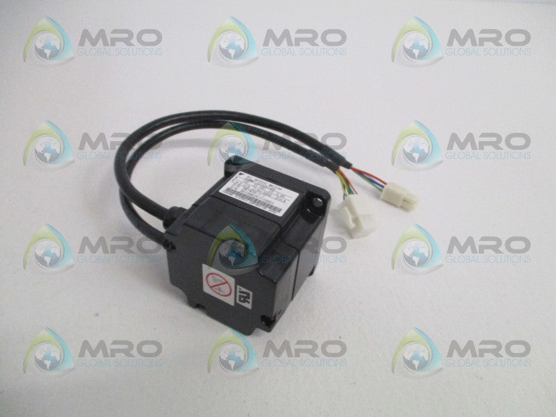 YASKAWA SGMP-01U312S AC SERVO MOTOR  NSNP