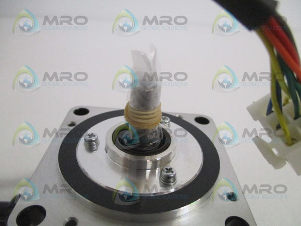 YASKAWA SGMP-01U312S AC SERVO MOTOR  NSNP