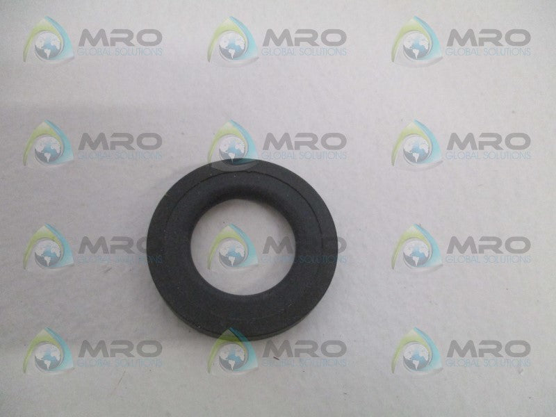 FISHER 13A2513X092 BALL SEAL  NSNP