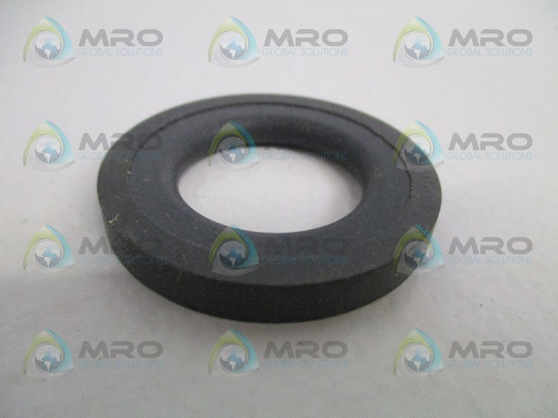 FISHER 13A2513X092 BALL SEAL  NSNP