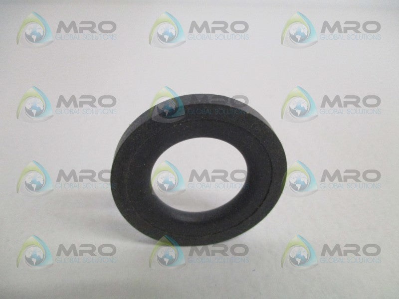 FISHER 13A2513X092 BALL SEAL  NSNP