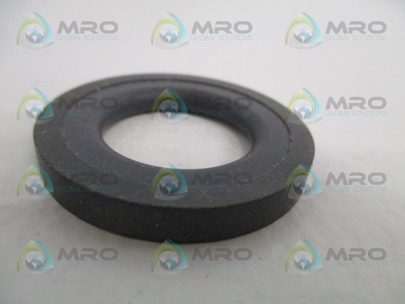 FISHER 13A2513X092 BALL SEAL  NSNP