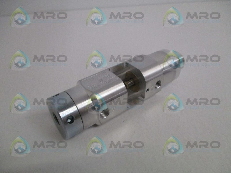 THREE BOND SVR-III 6792 DISCHARGER VALVE  NSMP
