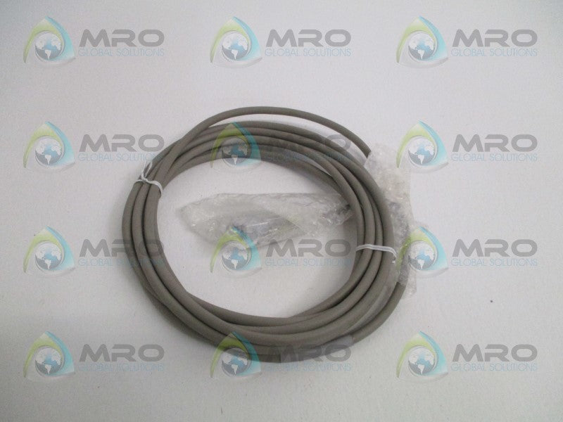 BALLUFF BISC-502-PCH05 CONNECTOR CABLE  NSNP