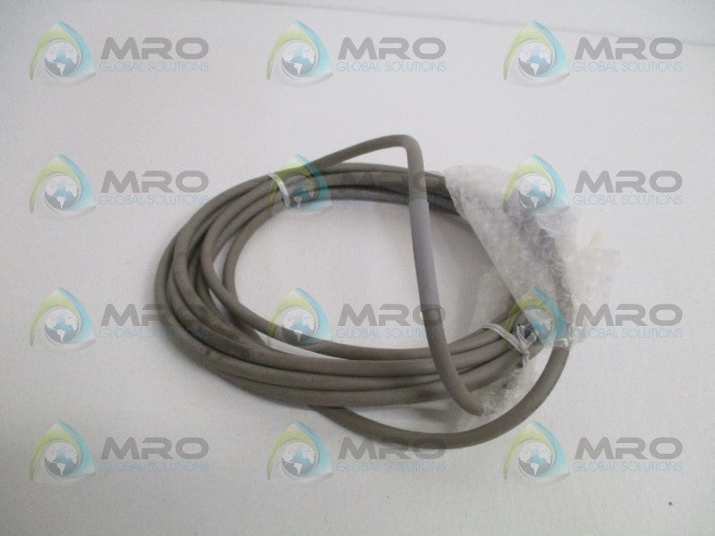 BALLUFF BISC-502-PCH05 CONNECTOR CABLE  NSNP