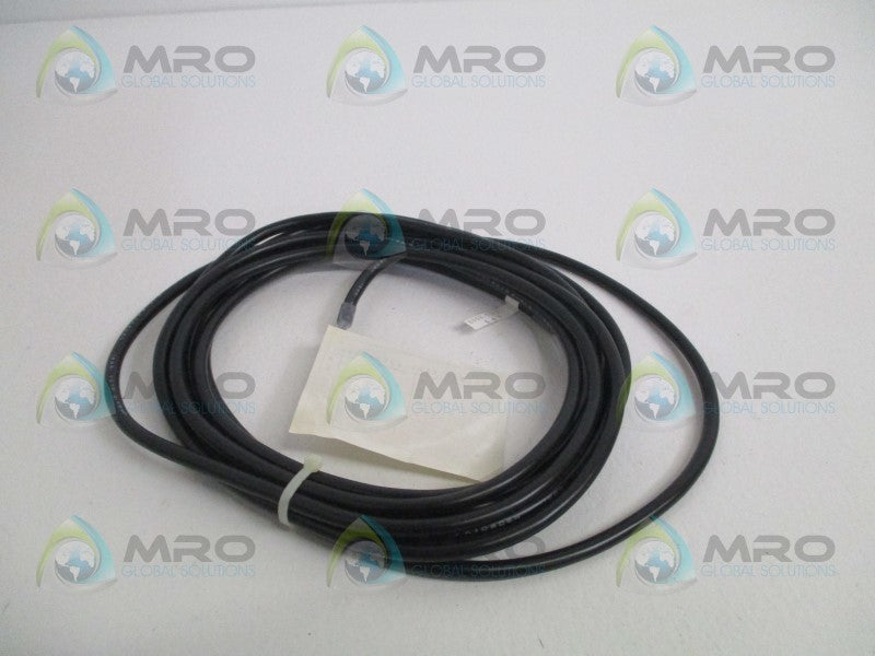 FANUC A660-800B-T562/L5R003 CONNECTOR CABLE  NSNP