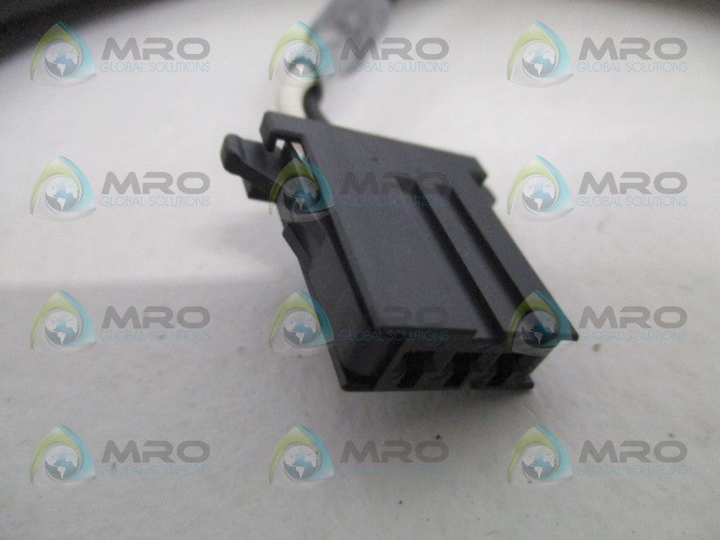 FANUC A660-800B-T562/L5R003 CONNECTOR CABLE  NSNP